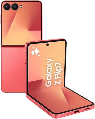 samsung-galaxy-z-flip7