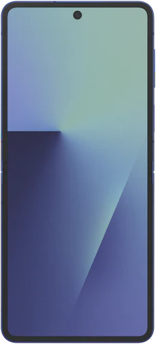 samsung-galaxy-z-flip7