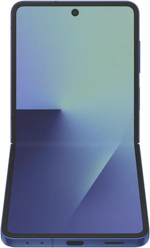 samsung-galaxy-z-flip7