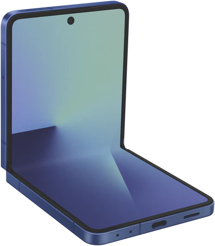 samsung-galaxy-z-flip7
