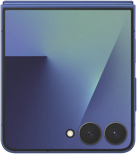 samsung-galaxy-z-flip7
