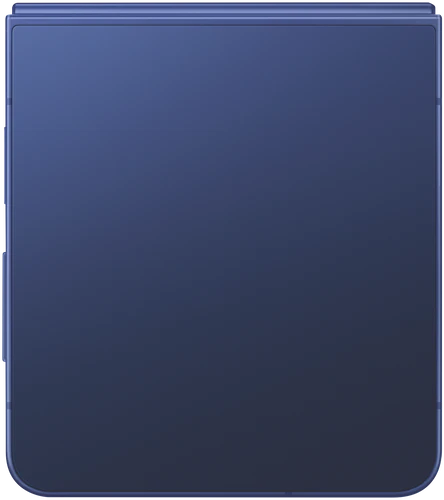 samsung-galaxy-z-flip7