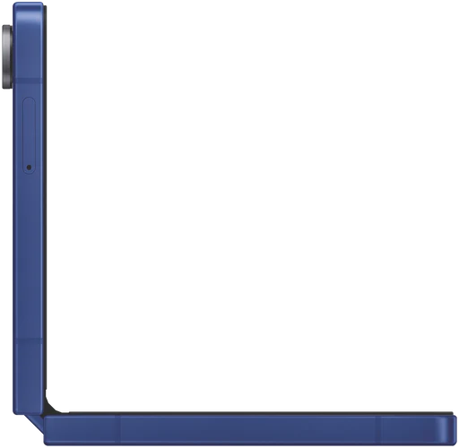 samsung-galaxy-z-flip7