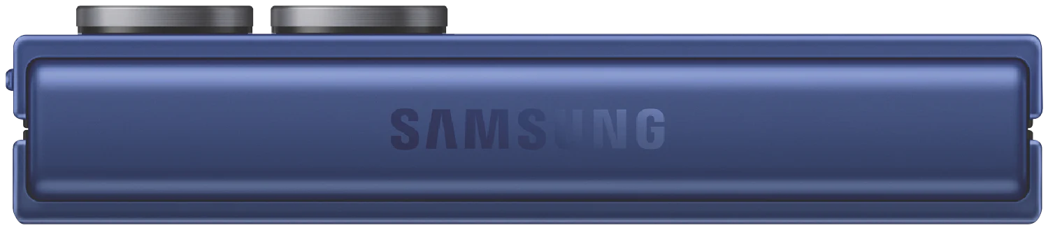 samsung-galaxy-z-flip7