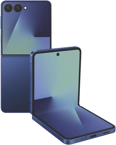 samsung-galaxy-z-flip7