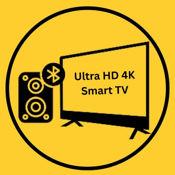 TV & Audio Package Deals