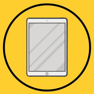 Tablets/iPads Package Deals