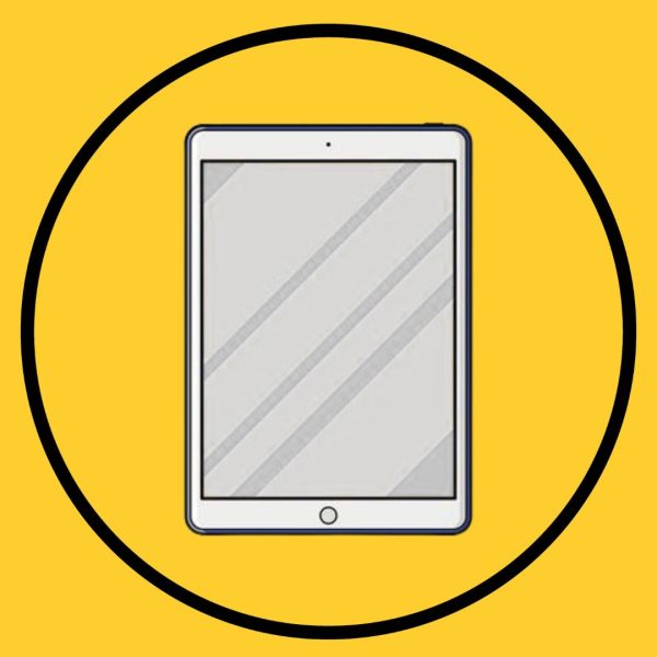 Tablets/iPads Package Deals