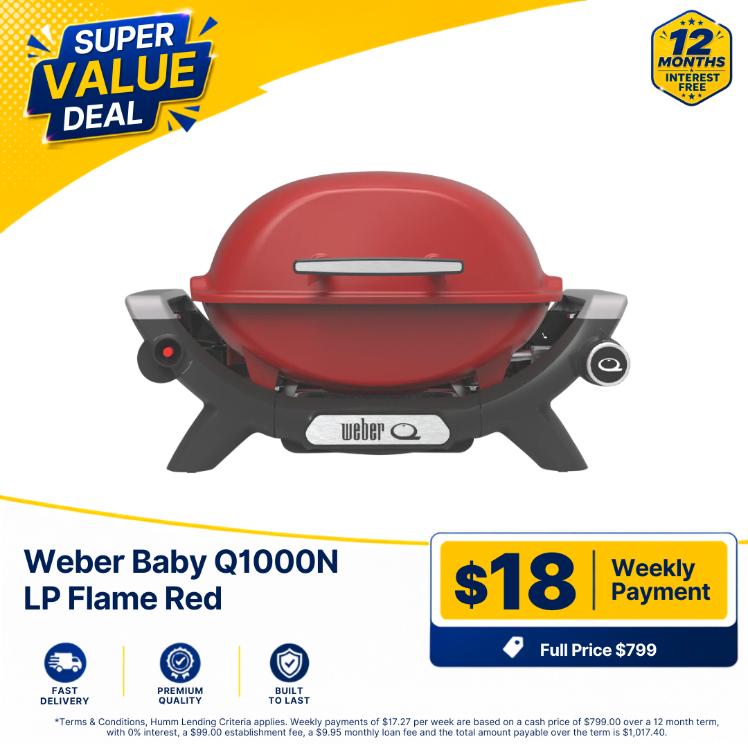 weber-baby-q-lpg-portable-gas-bbq-flame-red