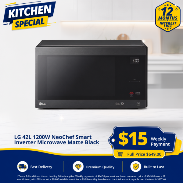 lg-42l-1200w-neochef-smart-inverter-microwave-matte-black