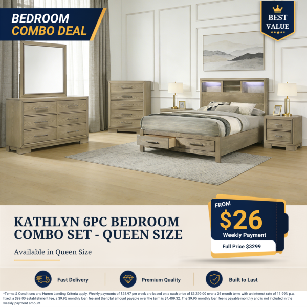 kathlyn-6pc-bedroom-combo-set-queen-size
