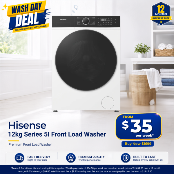 hisense-12kg-series-5i-front-load-washing-machine
