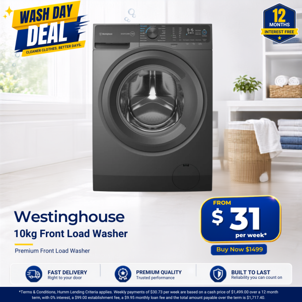westinghouse-10kg-easycare-700-front-load-washing-machine