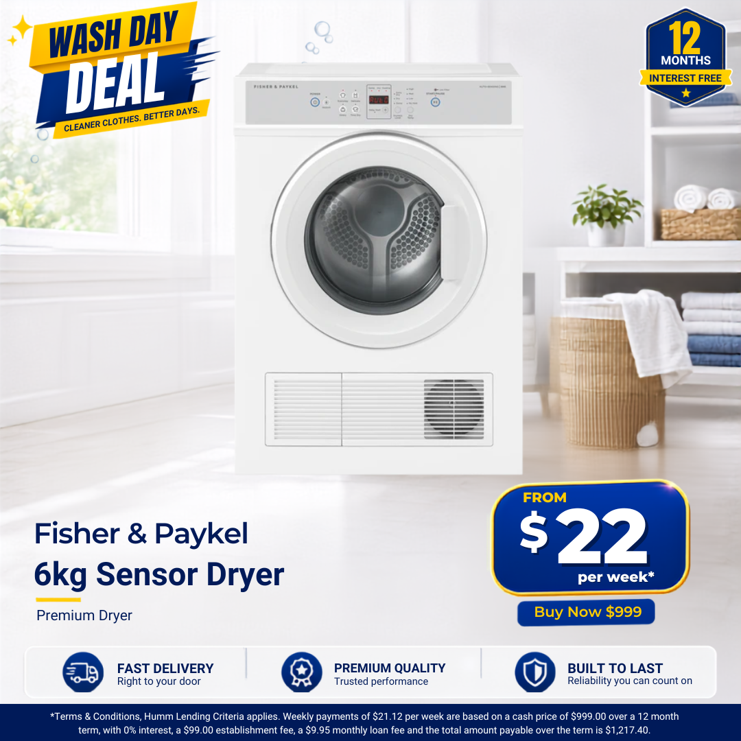 fisher-paykel-6kg-series-3-vented-sensor-dryer