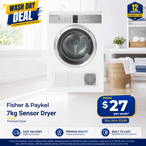 fisher-paykel-7kg-series-5-vented-sensor-dryer