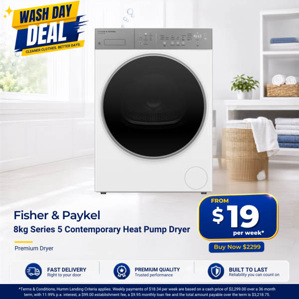 fisher-paykel-8kg-series-5-contemporary-heat-pump-dryer