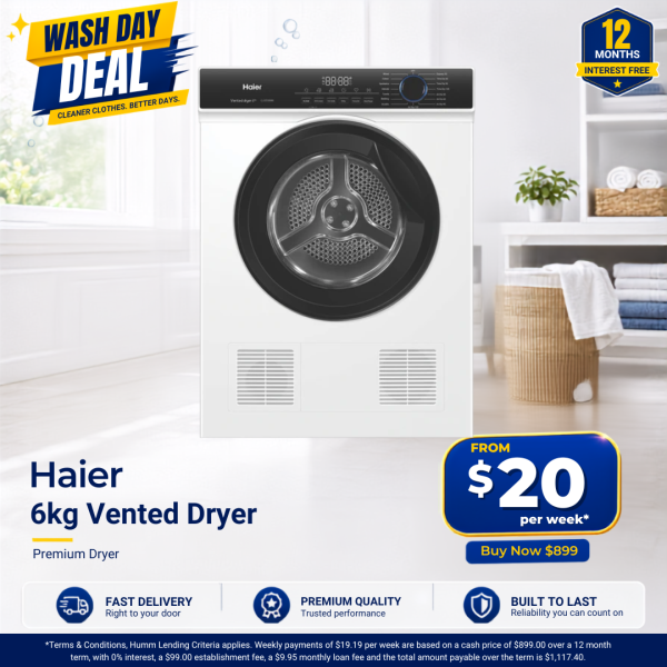 haier-6kg-300-series-sensor-vented-dryer