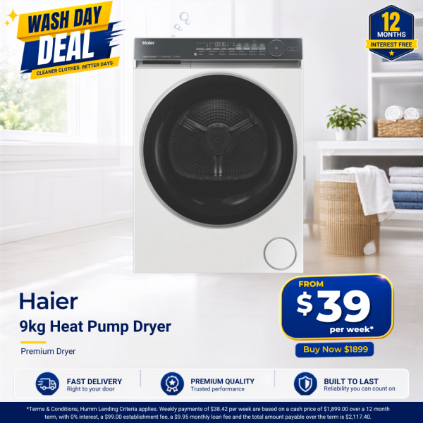 haier-9kg-500-series-heat-pump-dryer