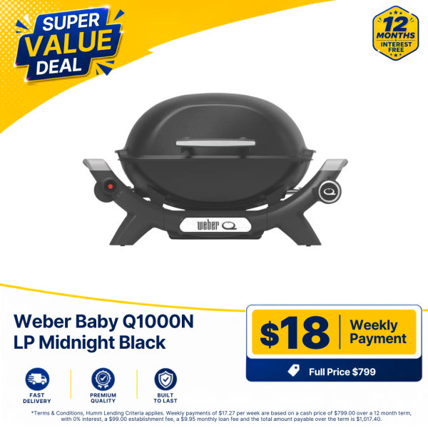weber-baby-q-lpg-portable-gas-bbq-midnight-black