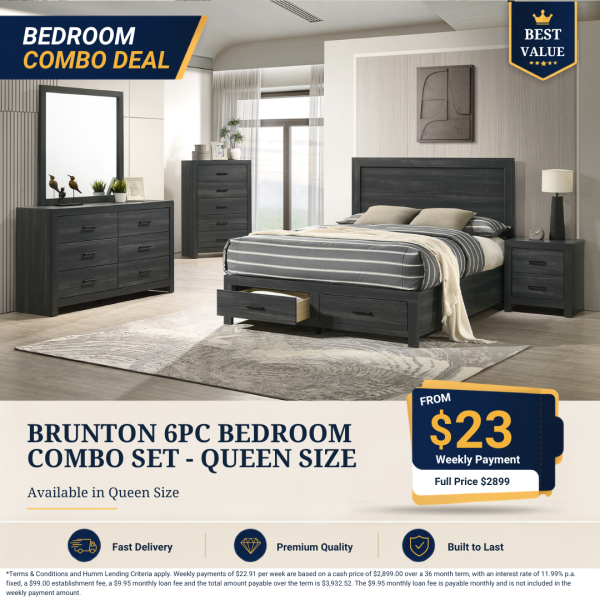 brunton-6pc-bedroom-combo-set-queen-size