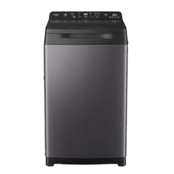 Home Appliances Deals