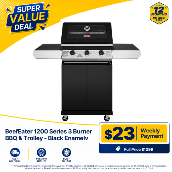 beefeater-1200-series-3-burner-bbq-trolley-black-enamel