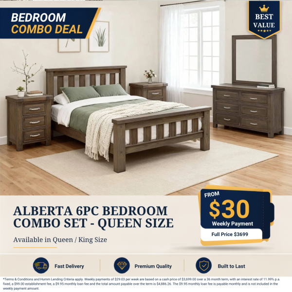 alberta-6pc-bedroom-combo-set-queen-size