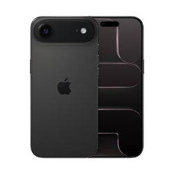 Smartphone Deals