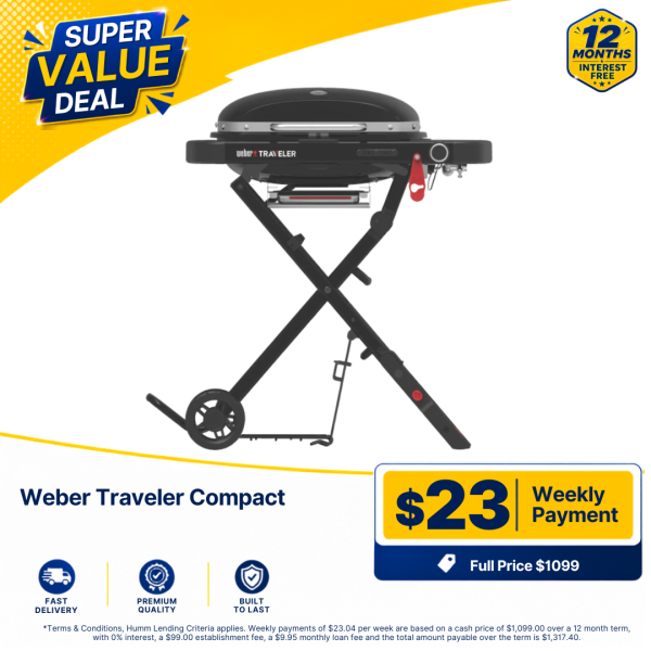 weber-traveler-compact-portable-gas-bbq