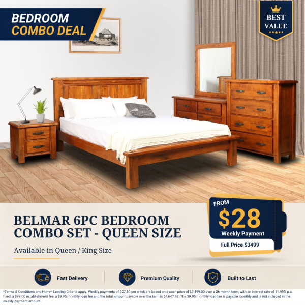 belmar-6pc-bedroom-combo-set-queen-size