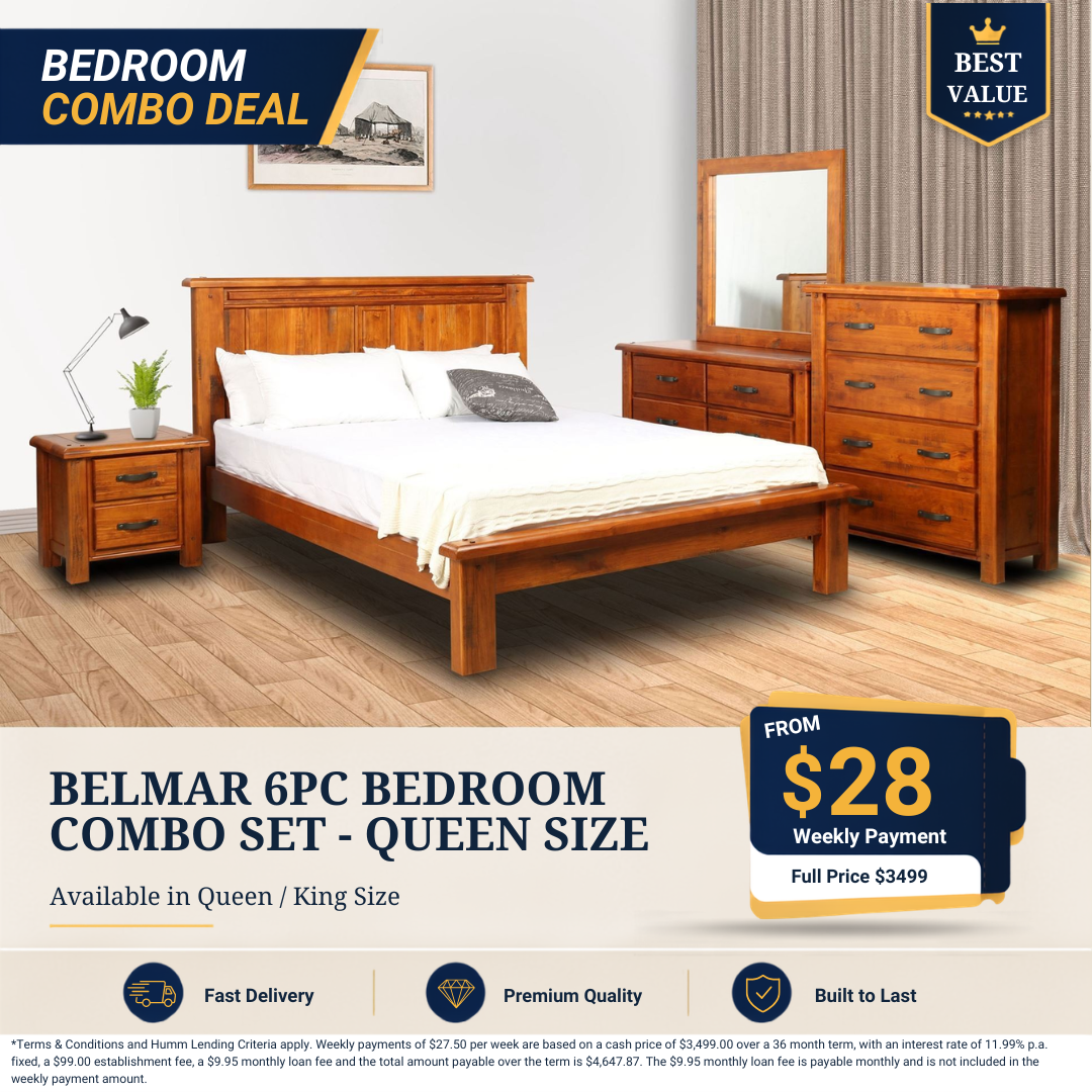 belmar-6pc-bedroom-combo-set-queen-size