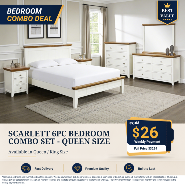 scarlett-6pc-bedroom-combo-set-queen-size