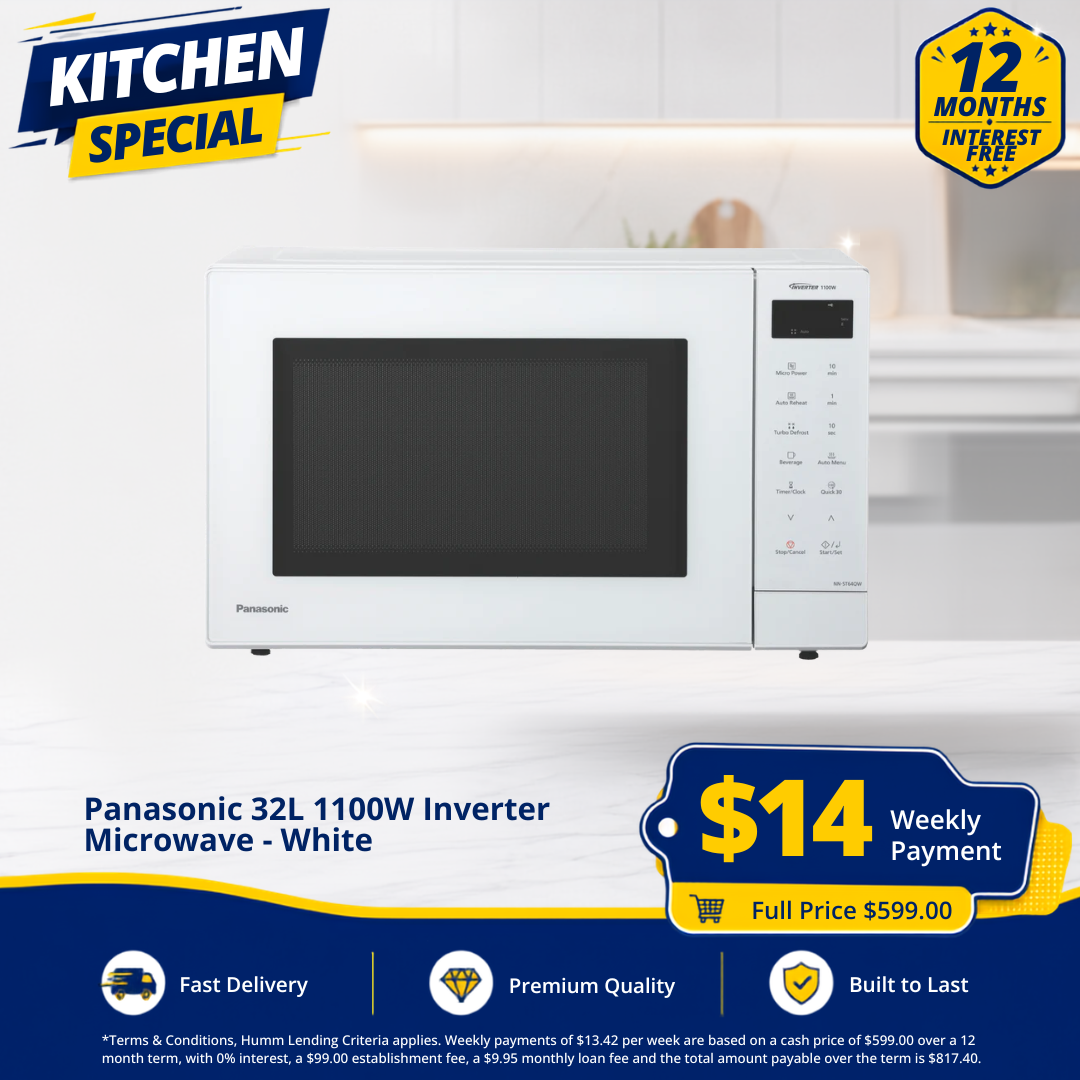 panasonic-32l-1100w-inverter-microwave-white