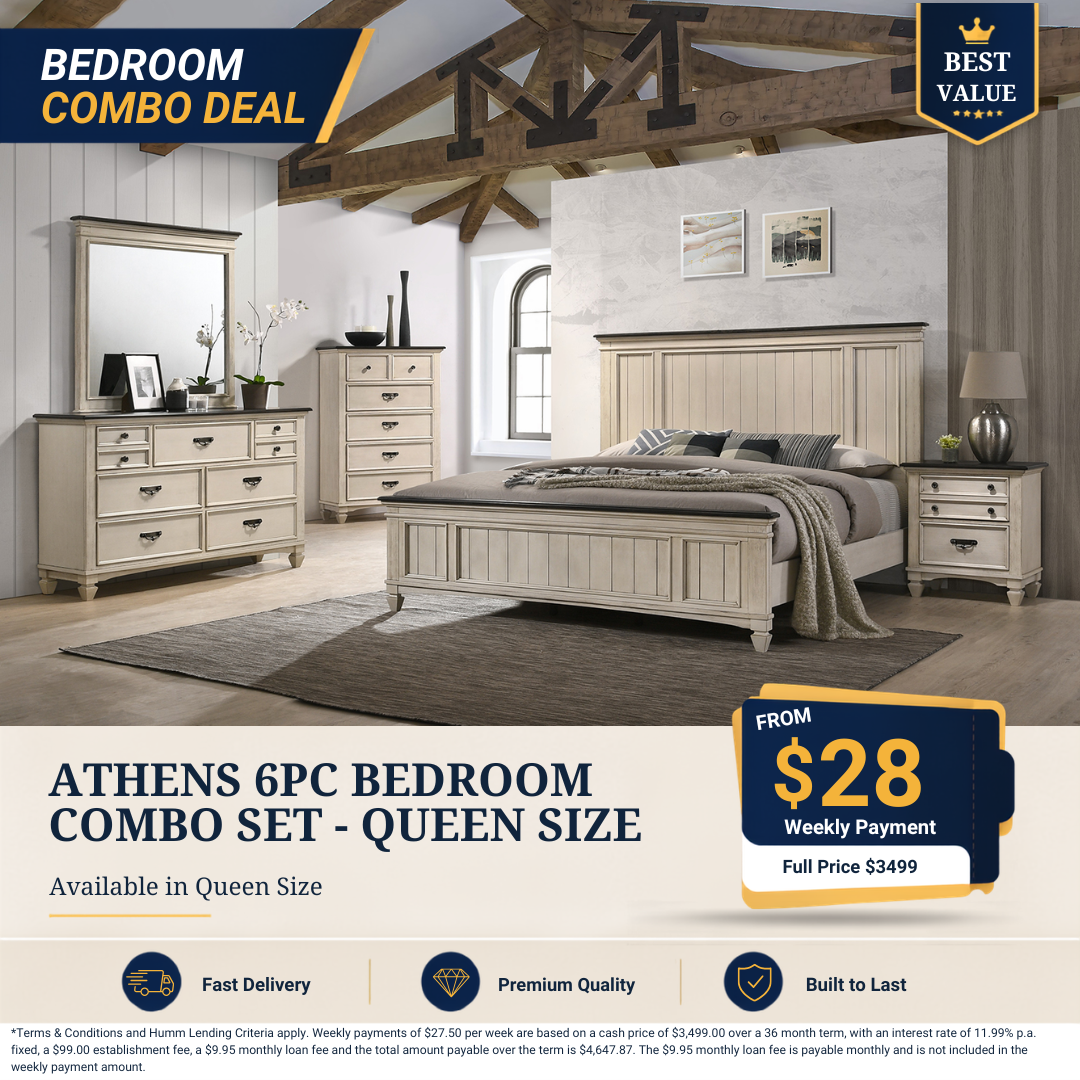 athens-6pc-bedroom-set