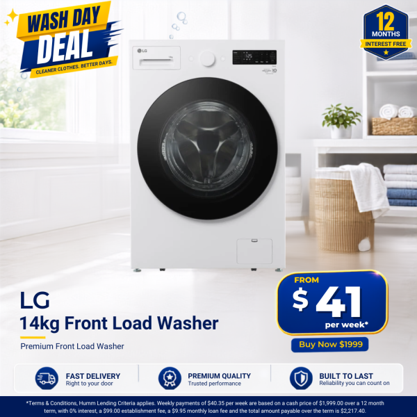 lg-14kg-series-xl-front-load-washing-machine