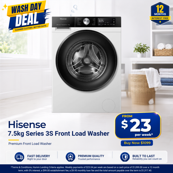hisense-7-5kg-series-3s-front-load-washing-machine
