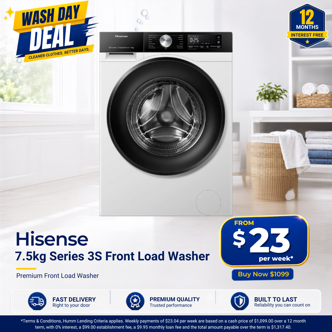 hisense-7-5kg-series-3s-front-load-washing-machine