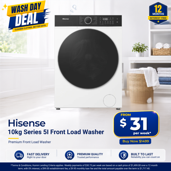 hisense-10kg-series-5i-front-load-washing-machine