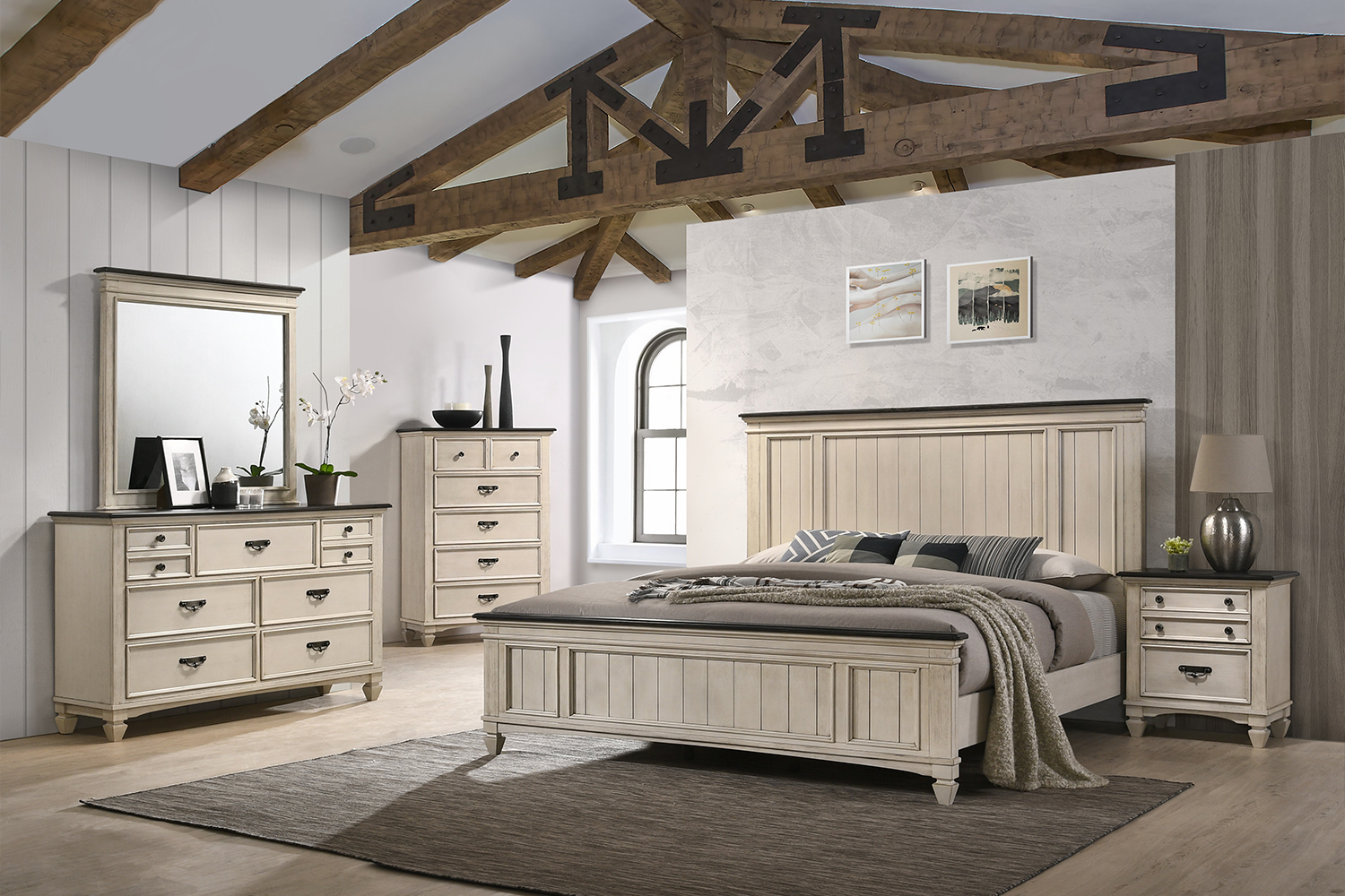 athens-6pc-bedroom-set