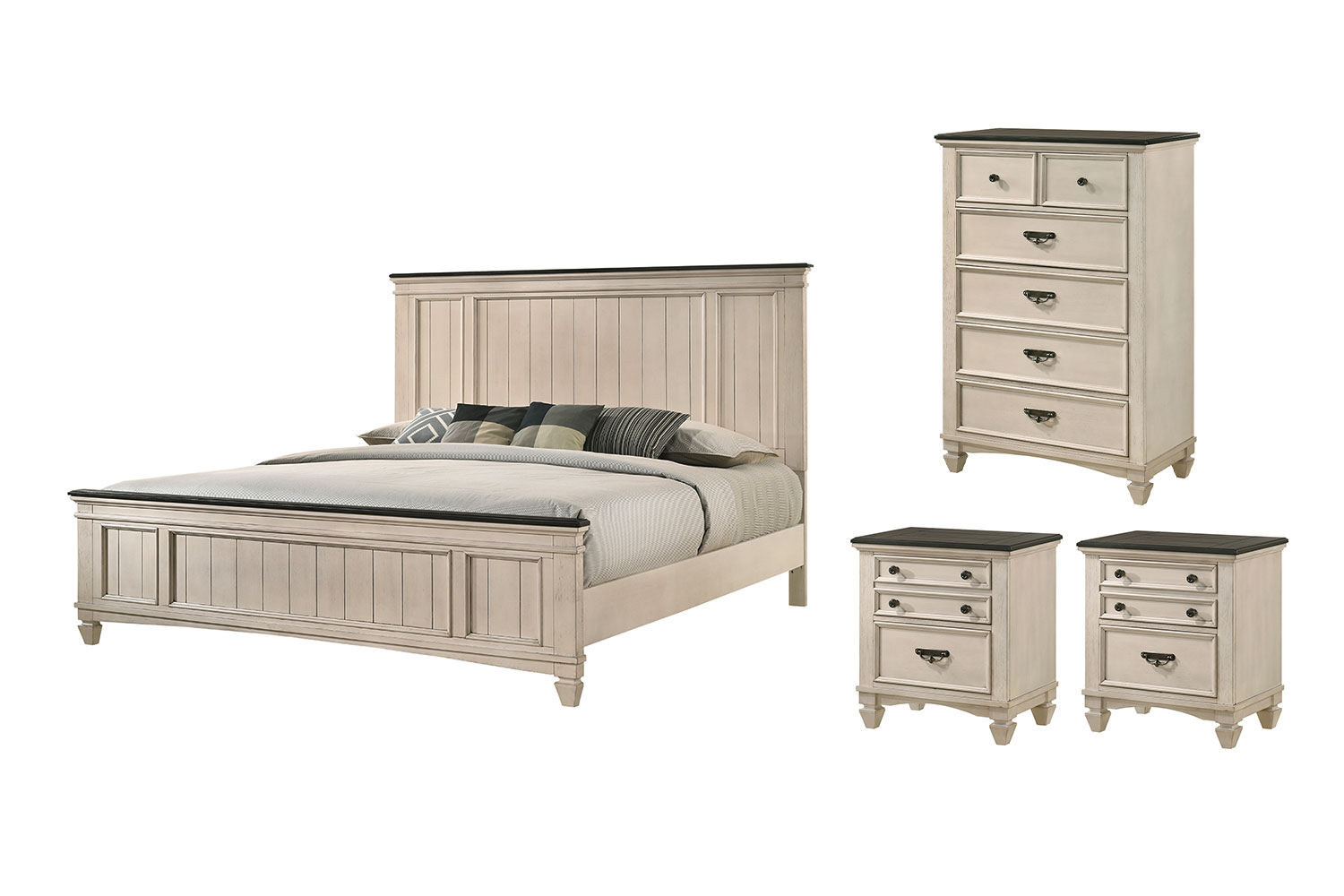 athens-6pc-bedroom-set