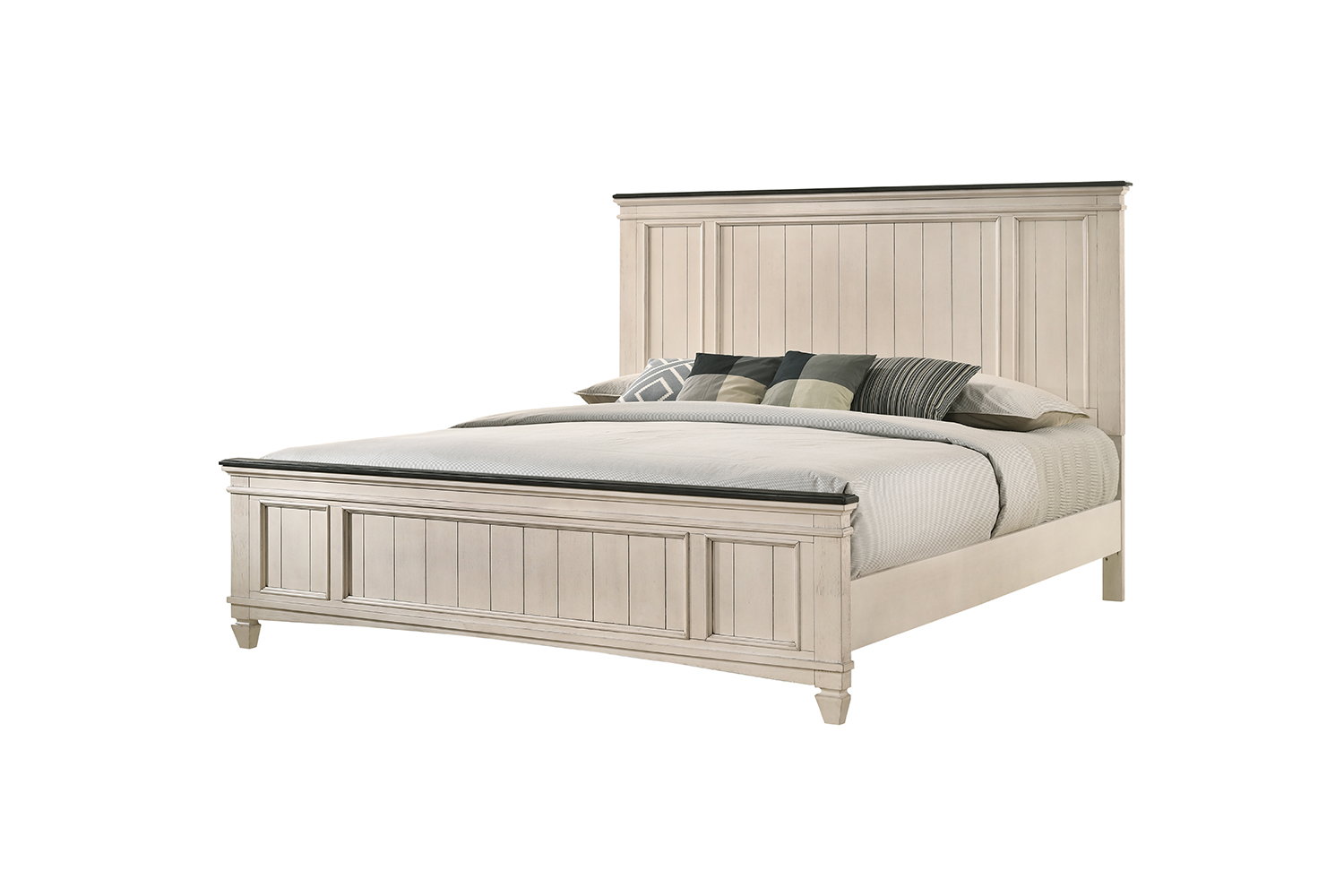 athens-6pc-bedroom-set