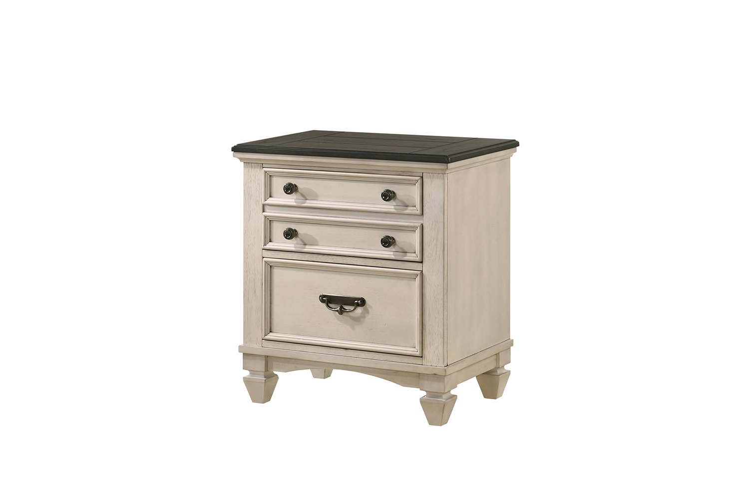 athens-6pc-bedroom-set