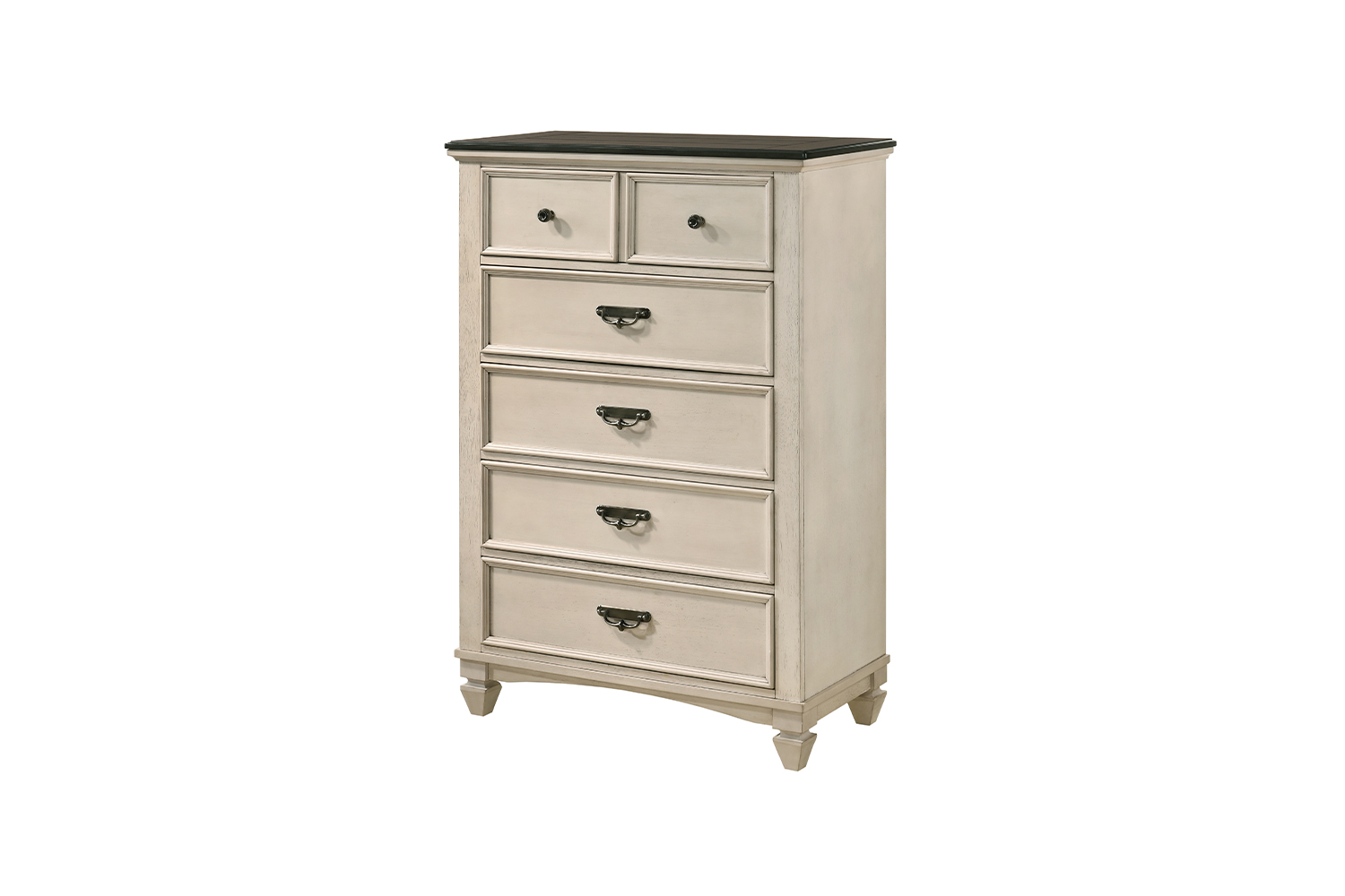 athens-6pc-bedroom-set