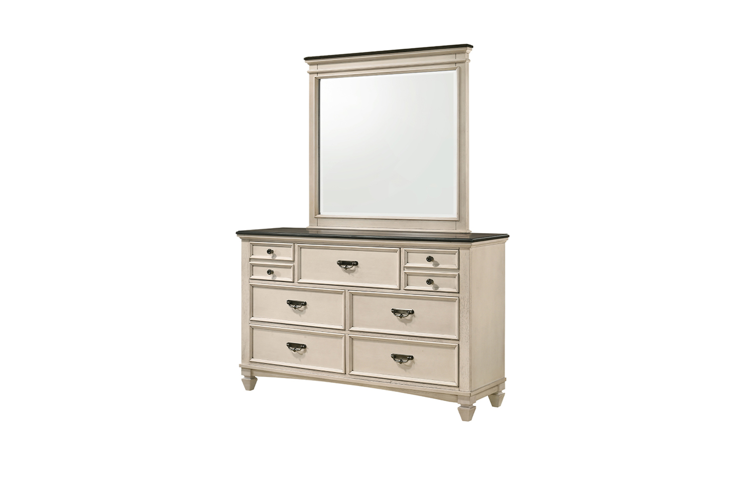 athens-6pc-bedroom-set