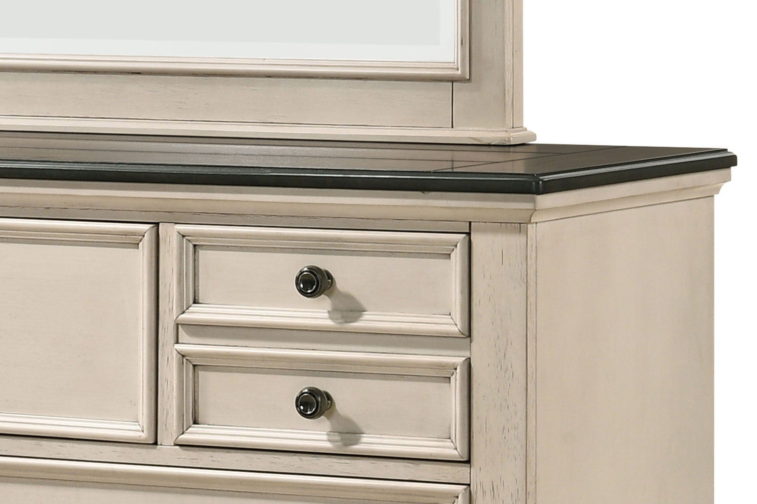 athens-6pc-bedroom-set