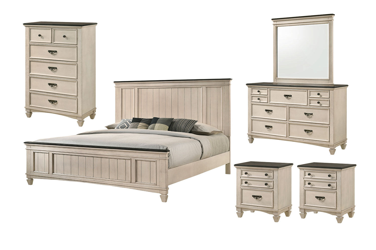 athens-6pc-bedroom-set