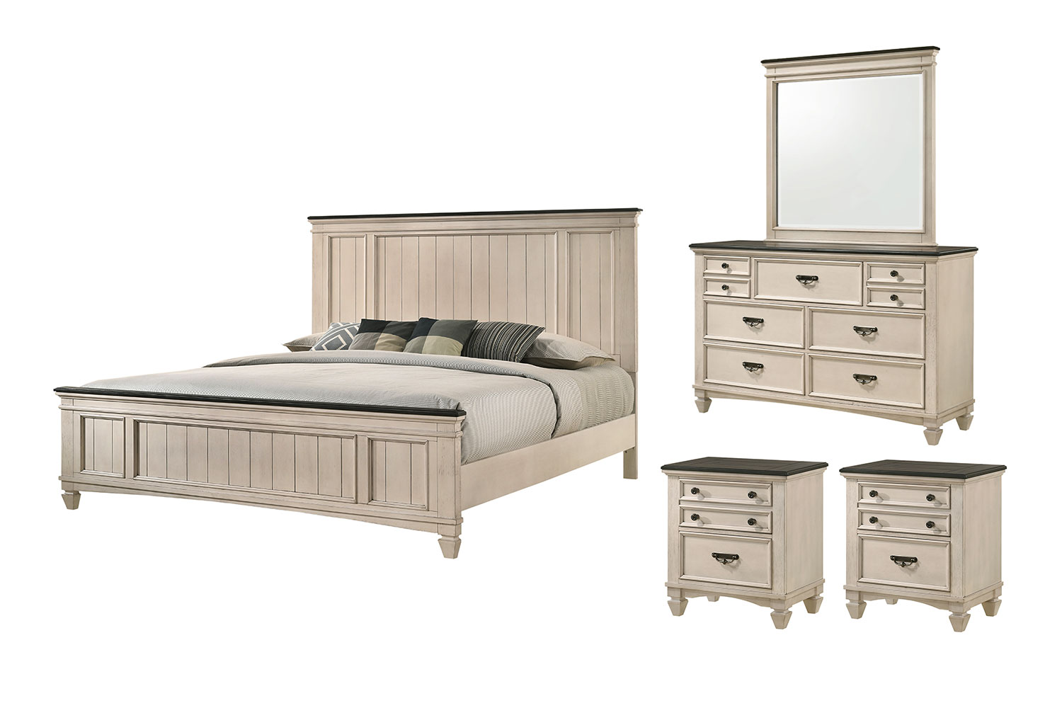 athens-6pc-bedroom-set