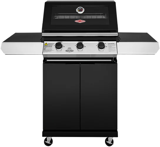 beefeater-1200-series-3-burner-bbq-trolley-black-enamel