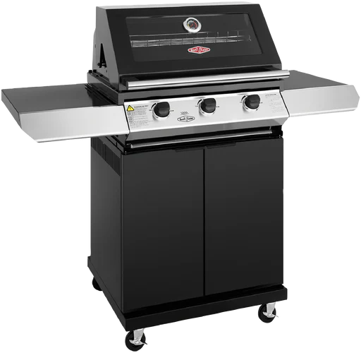 beefeater-1200-series-3-burner-bbq-trolley-black-enamel