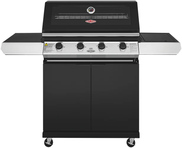 beefeater-1200-series-4-burner-bbq-trolley-side-burner